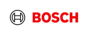 Предлагаем оригинальные автозапчасти BOSCH — с легендарным немецким качеством, надежностью и доверием.
В наличии премиальные запчасти для всех типов современных автомобилей — европейских, японских и других.
Высокий уровень сервиса и поддержки для клиентов, которые ценят качество.